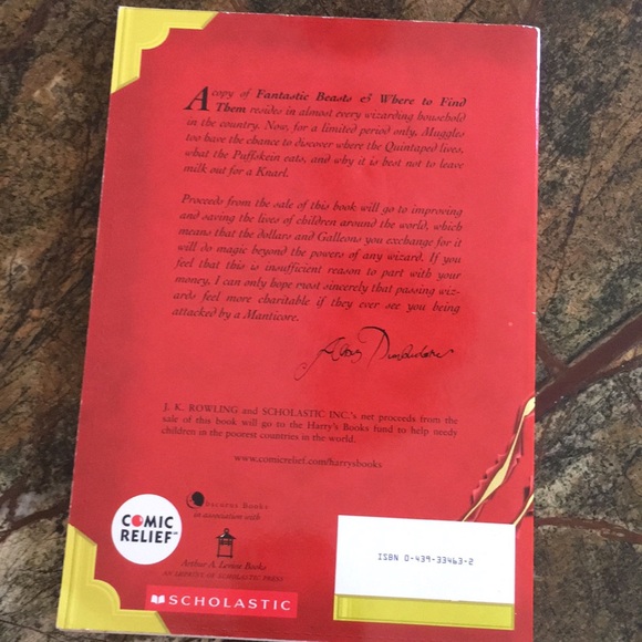 Harry Potter Books 5&6 + matching DVDs: Order of Phoenix / Half Blood Prince - Picture 12 of 16